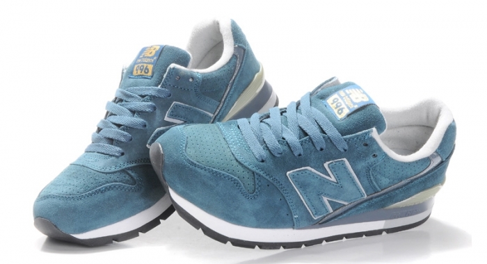 new balance homme bleu ciel